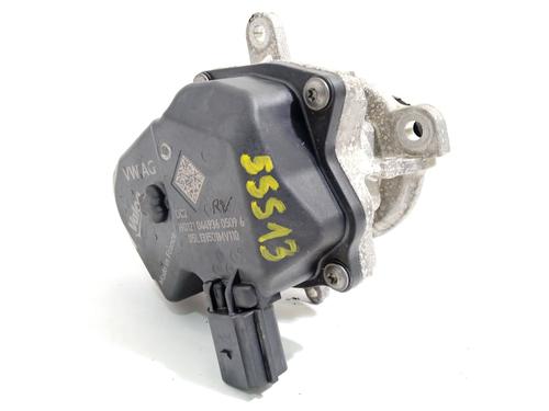 Egr SEAT ATECA (KH7, KHP) | BP23894325M69 - Image 2