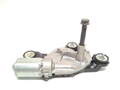 Rear wiper motor VOLVO V40 Hatchback (525) D2 | BP8929653M102 