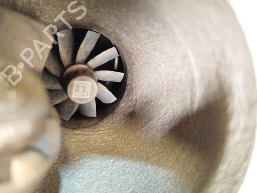 Engine SEAT IBIZA V (KJ1, KJG) 1.0 TSI | BP27396476M1 