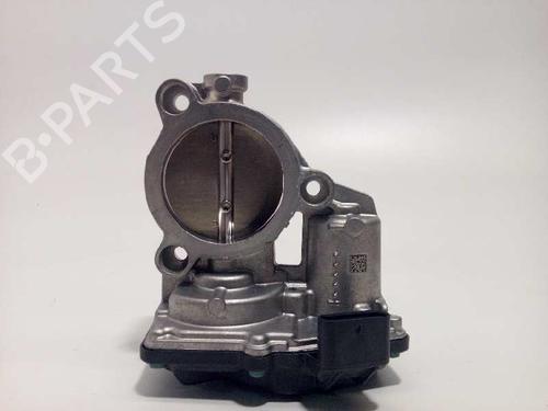 Used Throttle body Throttle body 9702836 9702836