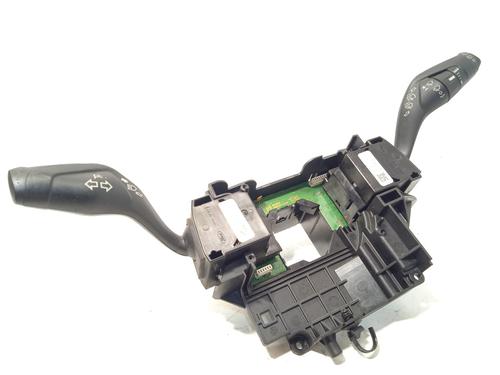 Used Steering column stalk Steering column stalk 19535015 19535015