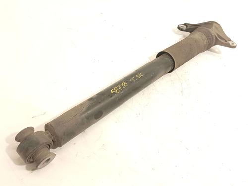 Used Left rear shock absorber Left rear shock absorber 37444744 37444744