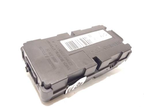 Used Electronic module LANCIA PHEDRA (179_) 2.0 D Multijet (179.AXL1B, 179.BXL1B) (136 hp) 12993746