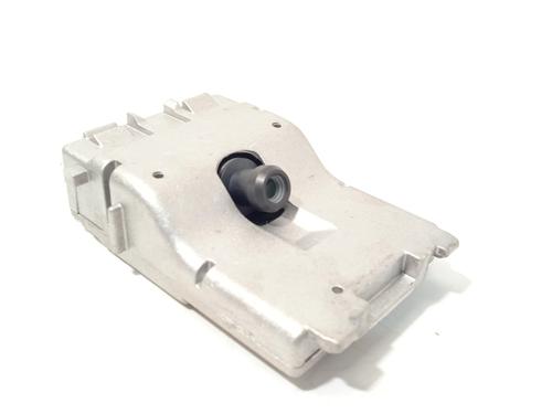 Used Electronic module Electronic module 28426156 28426156