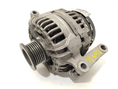 Used Alternator Alternator 37024930 37024930