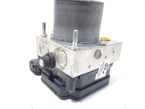 ABS pump FIAT TIPO Estate (356_, 357_)  | BP20852028M43 