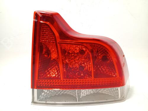 Used Right taillight VOLVO S60 I (384) 2.4 D (126 hp) 30687040