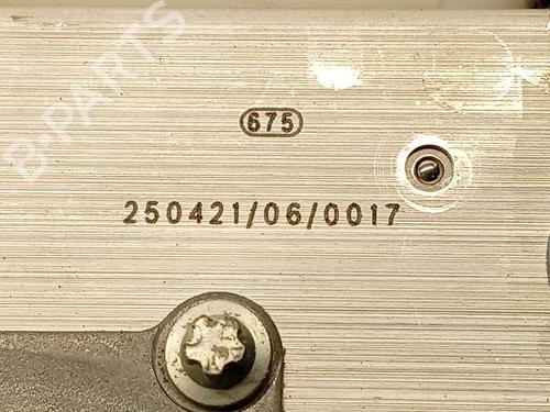 ABS pump BYD SEAL U  | BP35946347M43  - Image 10