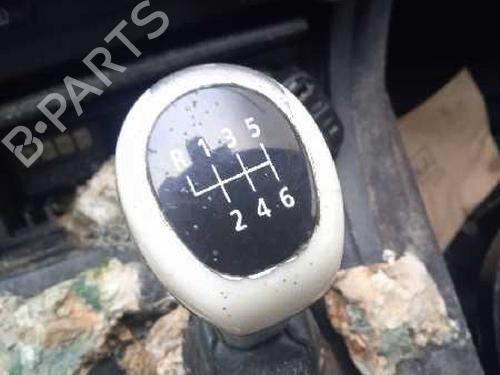 Right front door BMW X3 (E83) 3.0 d | BP17080324C3 