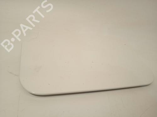fuel-flap-citroen-berlingo-er_-ec_-2018-29072162 main image