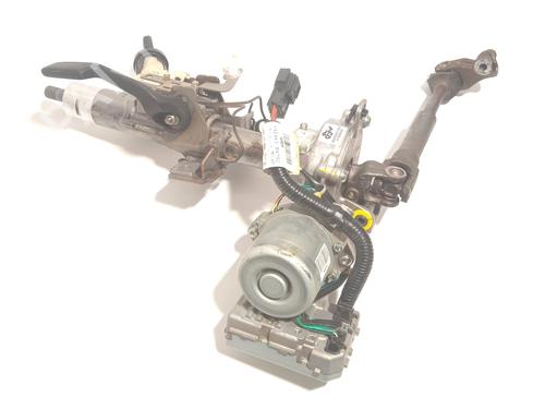 Used Steering column Steering column 33796164 33796164