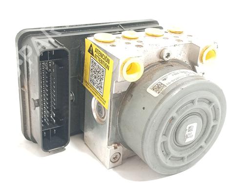 Used ABS pump ABS pump BMW 2 Gran Tourer (F46) 218 d (150 hp) 36567495 36567495