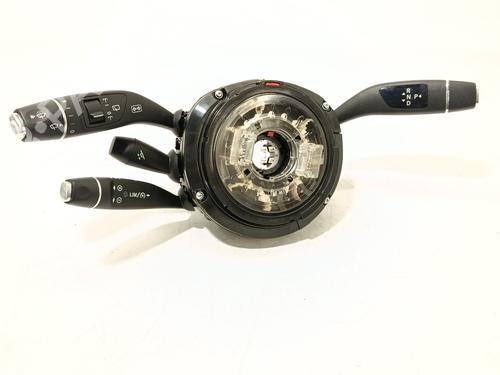 Used Steering column stalk Steering column stalk 37418142 37418142