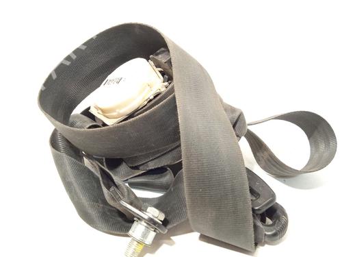 Used Front right seatbelt IVECO DAILY VI Van 35S16, 35C16, 40C16, 50C16, 70C16 (160 hp) 28108077