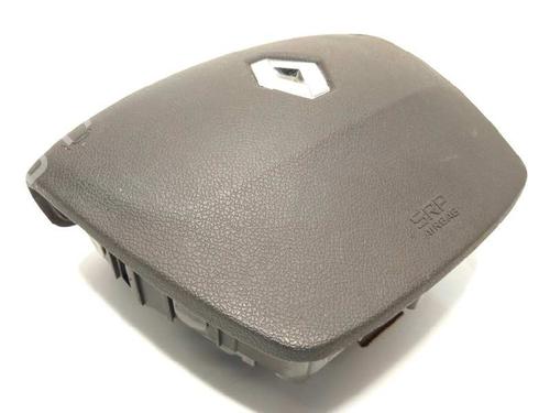 Used Driver airbag Driver airbag 8597079 8597079