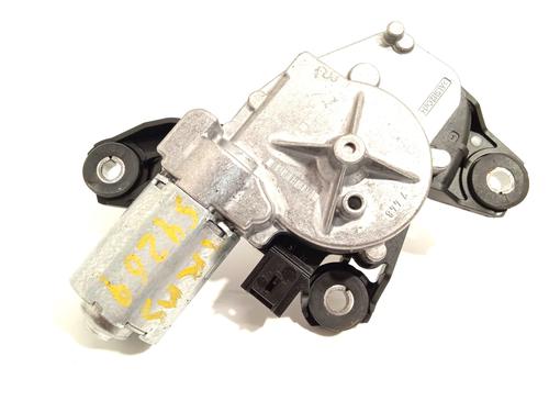 Used Rear wiper motor Rear wiper motor 19483736 19483736
