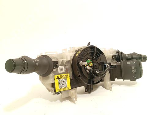Used Steering column stalk Steering column stalk 36255088 36255088