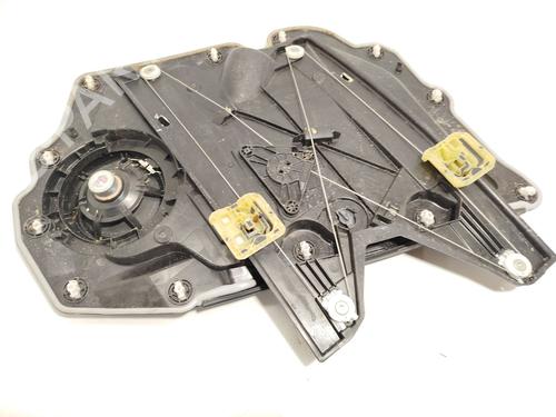 Front right window mechanism FORD KUGA III (DFK) 2.5 Duratec Plug-in-Hybrid | BP32259187C23 - Image 3