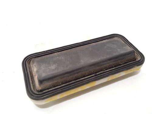 Used Tailgate handle PORSCHE PANAMERA (970) 4.8 4S (400 hp) 15516072