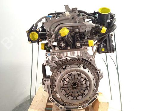 Engine NISSAN MICRA V (K14)  | BP13754813M1 