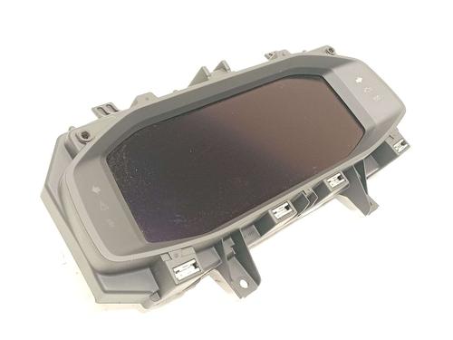 instrument-cluster-cupra-formentor-km7-kmp-2020-38414029 main image