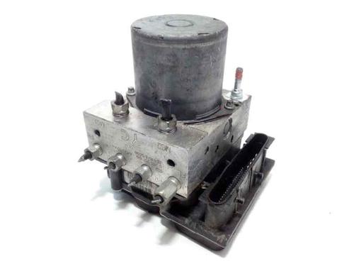 Used ABS pump TOYOTA AURIS (_E15_) [2006-2012]  4556254
