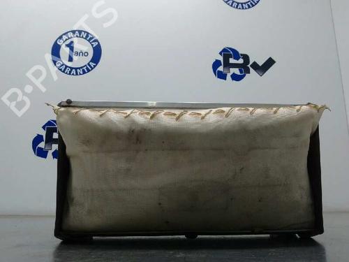 Passasjer kollisjonspute MERCEDES-BENZ M-CLASS (W163) ML 270 CDI (163.113) | BP1138604C10 