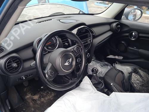 Tailgate MINI MINI (F55) One D | BP30482675C6  - Image 24