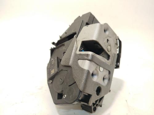 Used Front left lock FORD C-MAX II (DXA/CB7, DXA/CEU) 1.6 EcoBoost (150 hp) 27377267