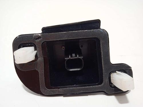 Electronic module TOYOTA YARIS (_P21_, _PA1_, _PH1_)  | BP16659531M83 