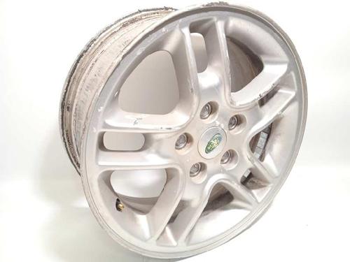 Felg LAND ROVER DISCOVERY III (L319) 2.7 TD 4x4 (190 hp) 15006548