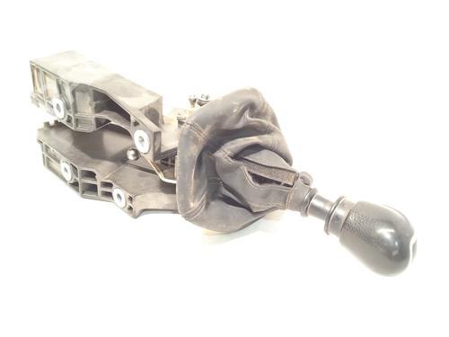 Gearstang IVECO DAILY VI Van 35S16, 35C16, 40C16, 50C16, 70C16 (160 hp) 28110927