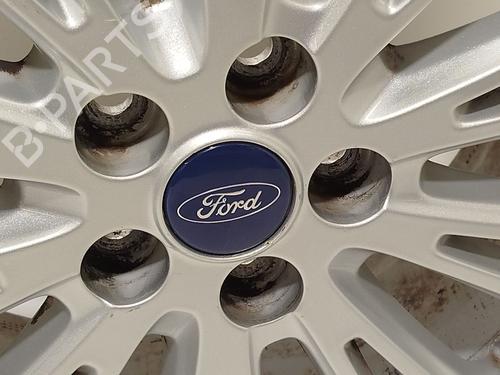 Fælk FORD S-MAX (CJ, WA6) 2.0 TDCi | BP35791609C45 - Image 4