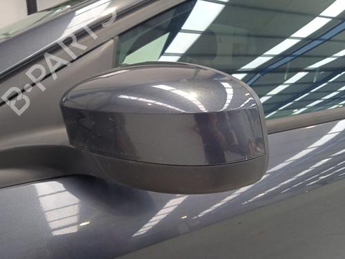 Left tailgate light FORD MONDEO IV (BA7) 2.0 TDCi | BP35725490C79  - Image 15