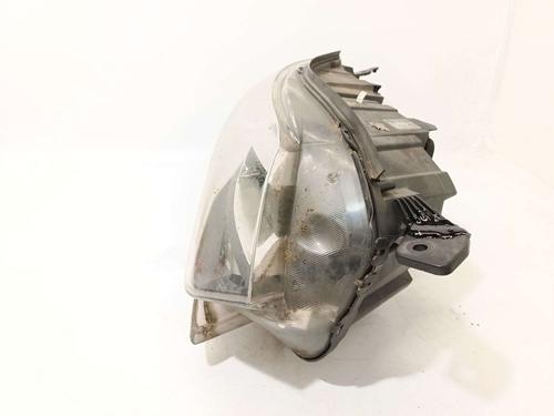 Right headlight CITROËN JUMPY III Bus (V_) 1.6 BlueHDi 115 | BP40229647C29 - Image 3
