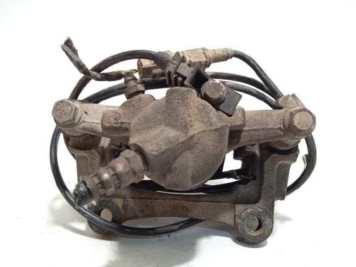 Right rear brake caliper MERCEDES-BENZ VITO / MIXTO Van (W639)  | BP11562579M106 