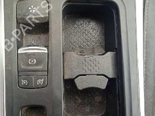 Electronic module RENAULT MEGANE IV Hatchback (B9A/M/N_) 1.5 dCi 110 (B9A3) | BP9974237M83 - Image 18