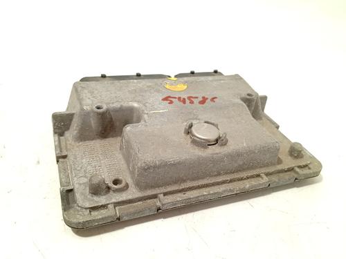 Gearbox control unit AUDI R8 (4S3, 4SP) 5.2 FSI Plus quattro | BP30564253M52 - Image 2