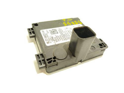 Used Electronic module Electronic module 30319810 30319810
