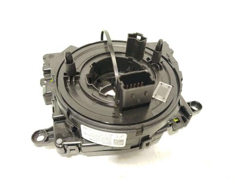 Airbag Klokveer Airbag Klokveer 38859486 38859486