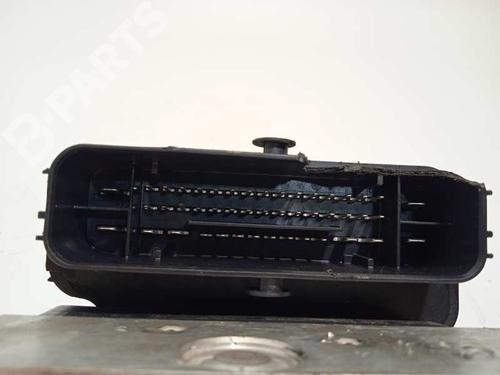 ABS pump PEUGEOT 308 II (LB_, LP_, LW_, LH_, L3_)  | BP11029189M43