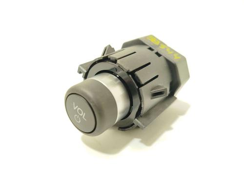 Used Switch Switch 38704607 38704607