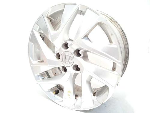 Used Rim HONDA CR-V IV (RM_) 1.6 i-DTEC (RE6) (120 hp) 13010520