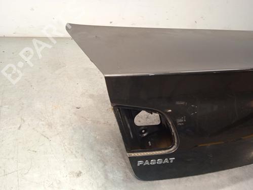 Tailgate VW PASSAT B6 (3C2) 2.0 TDI | BP20310404C6 