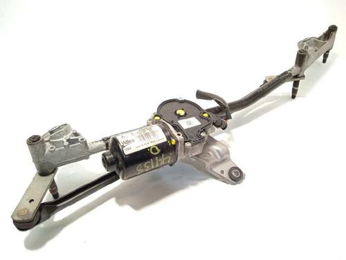 Used Front wiper motor Front wiper motor 7182043 7182043