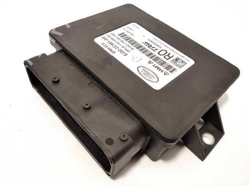 electronic-module-land-rover-range-rover-evoque-l538-22-d-ej322c491ab-bj3214c261ad-dpla14c168ad-2011-2012-2013-2014-2015-2016-2017-2018-2019-4950303 main image