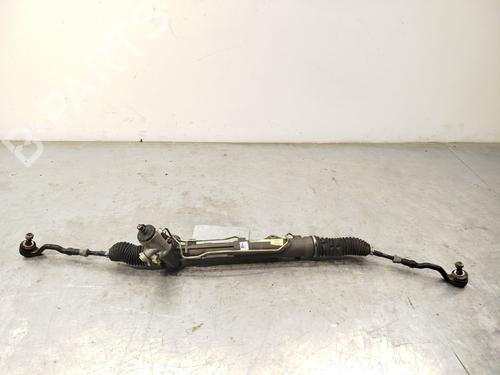 Used Steering rack Steering rack 29562340 29562340