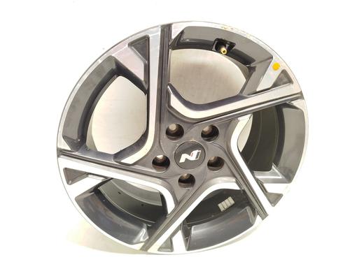 Rim HYUNDAI i30 (PDE, PD, PDEN) 1.0 T-GDI | BP28095994C45