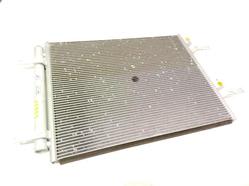 Used AC radiator AC radiator 39398609 39398609