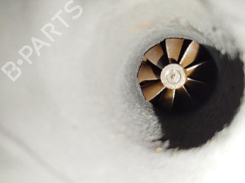 Engine MINI MINI (F56) Cooper | BP25605329M1 